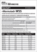 WS-038 PassTwoLangWSS 2014_3.indd