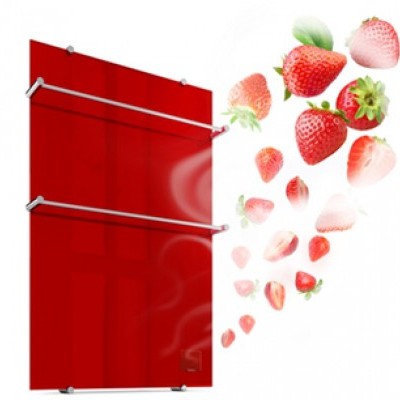 flora-aroma-kr-600x400 flora-aroma-kr-600x400