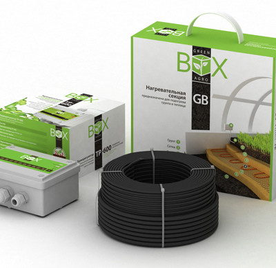 green_box_agro_14gba_01