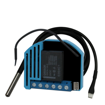 qubino-flush-onoff-thermostat
