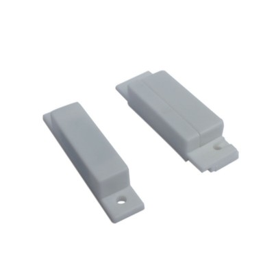 qubino-sensor-de-apertura-cableado qubino-sensor-de-apertura-cableado