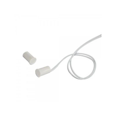 qubino-sensor-of-opening-recessed-wiring-nedjaa2 qubino-sensor-of-opening-recessed-wiring-nedjaa2