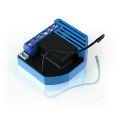 z-wave_qubino_flush_relay__x1_plus-800x800