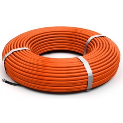 orange_resist-2200x2200 orange_resist-2200x2200